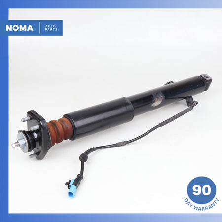 b68ee320-ef4f-40f8-8a41-5f0e3e2151ee