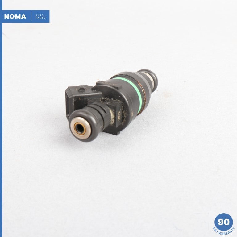 93-95 Jaguar XJS Series 3 4.0L AJ16 Gas Fuel Rail Line Injector EBC4430 OEM
