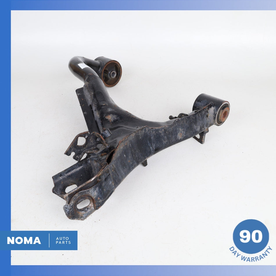 10-13 Range Rover Sport L320 Rear Right Side Upper Suspension Control Arm OEM