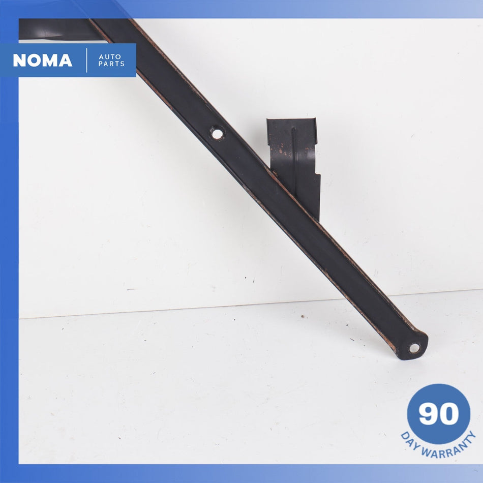 07-24 Jaguar X150 XK F-Type Front Subframe Body Reinforcement Brace OEM