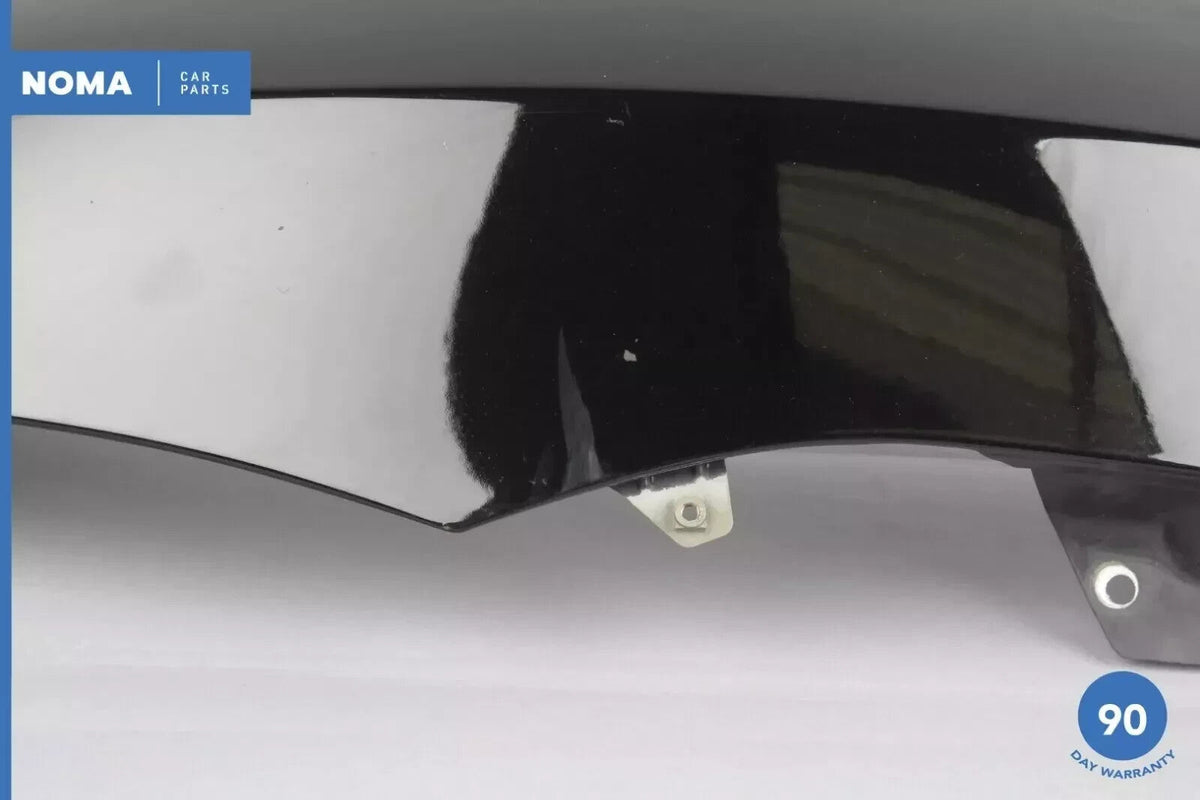 19cdb1ce-f953-46d8-932c-fc5ff66aeb6a