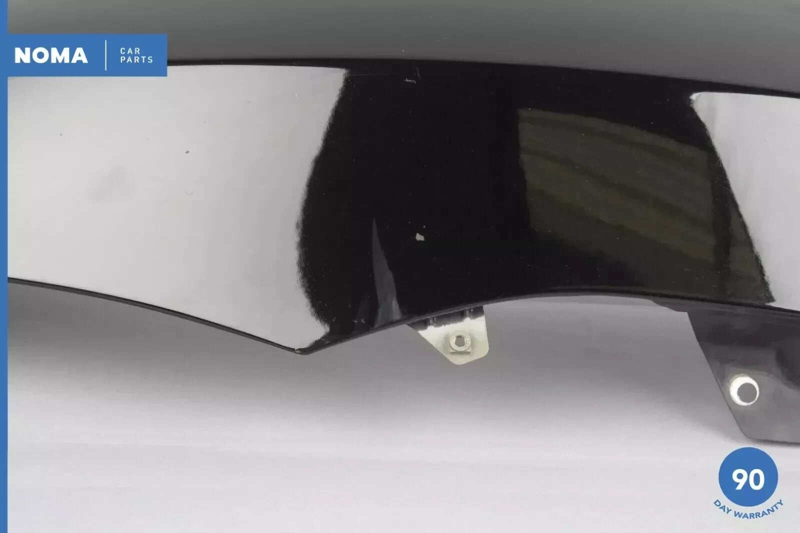 19cdb1ce-f953-46d8-932c-fc5ff66aeb6a