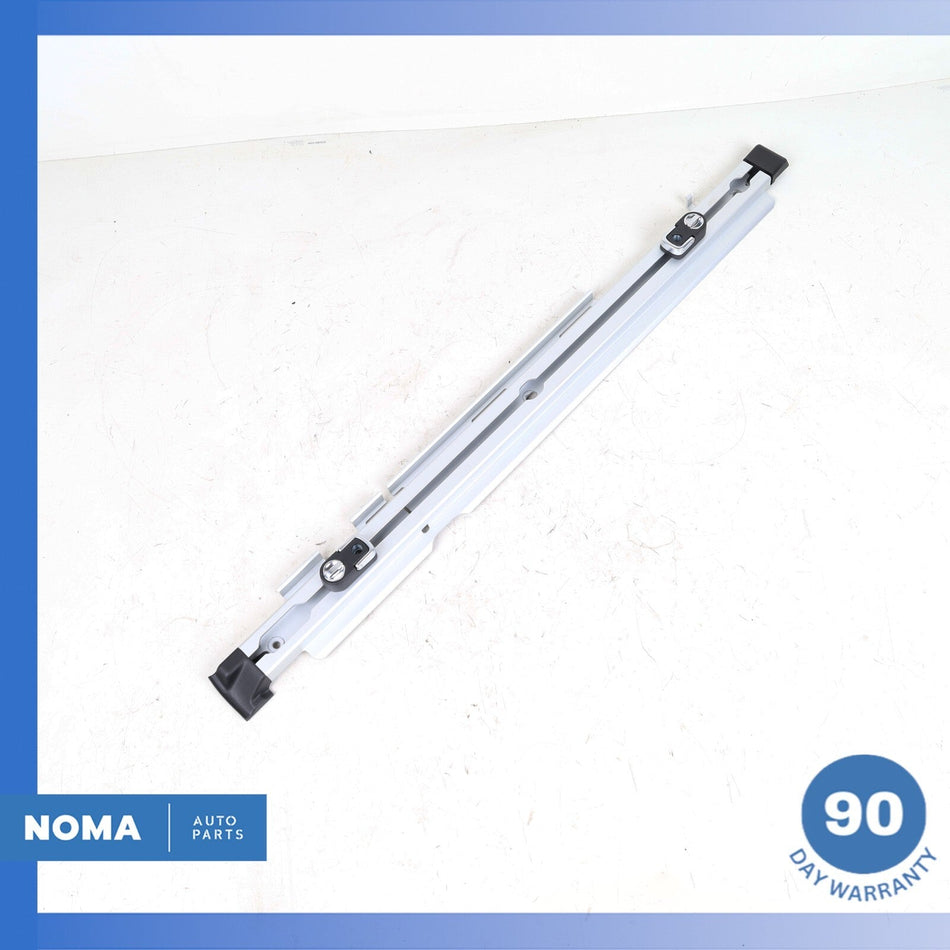 13-22 Land Rover Range Rover L405 Left Side Trunk Cargo Sliding Rail OEM