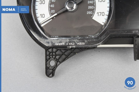 45e872c8-b7f1-4241-8de2-cc771b34771d