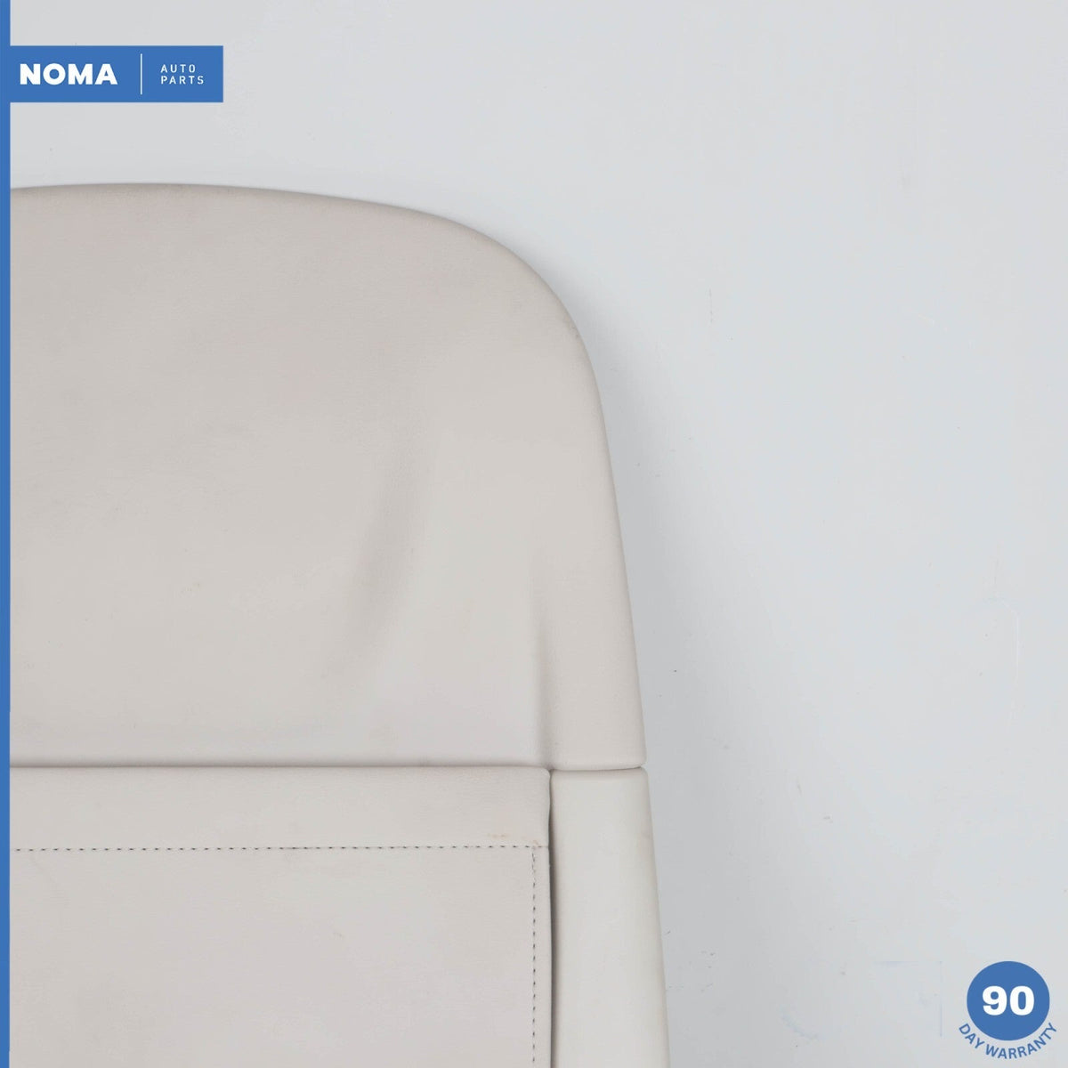 8c8f1a29-d68c-423a-96e1-c1920c32fdd0