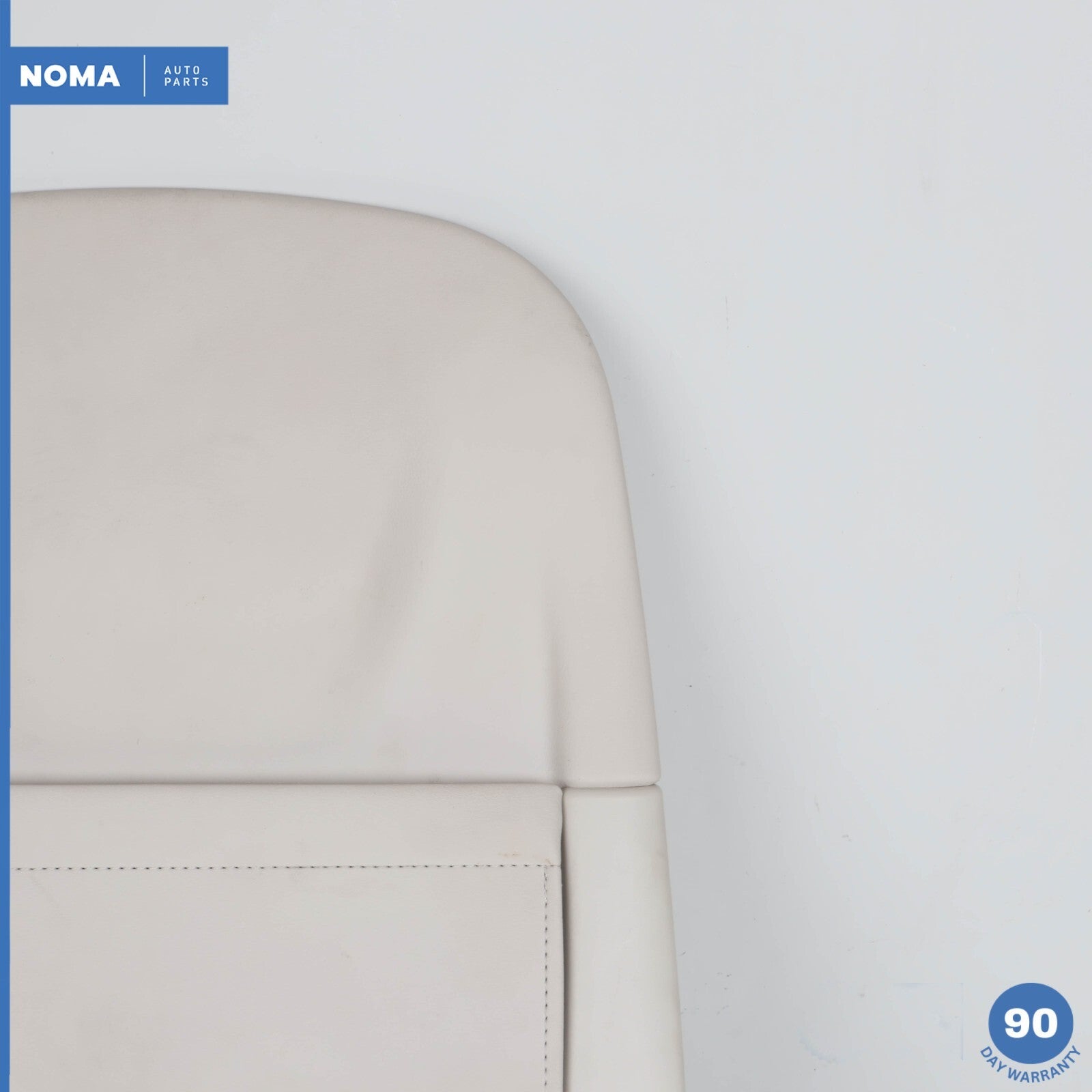 8c8f1a29-d68c-423a-96e1-c1920c32fdd0