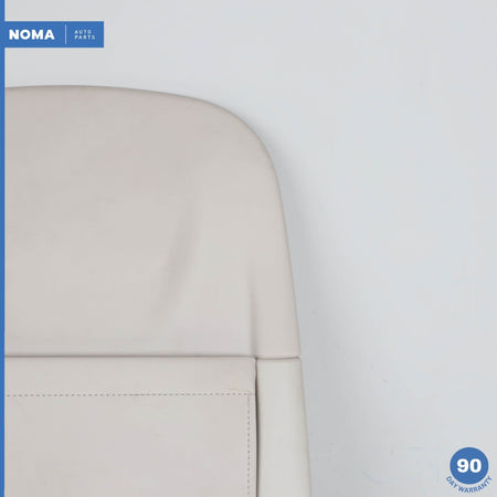 8c8f1a29-d68c-423a-96e1-c1920c32fdd0