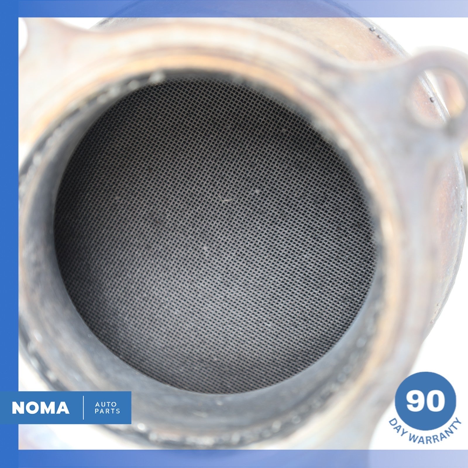 f99d7b50-6c9f-49c8-9c01-7d27c322b40b