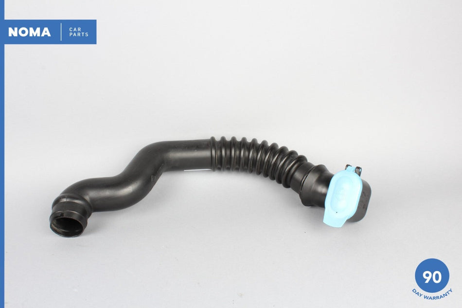 97-06 Jaguar XK8 XKR X100 Windshield Washer Fluid Filler Tube Hose JLM20564 OEM