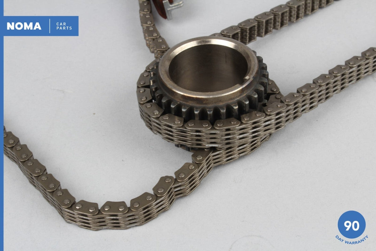 d9a040ed-9ad2-4ad6-b09a-753442d1f750