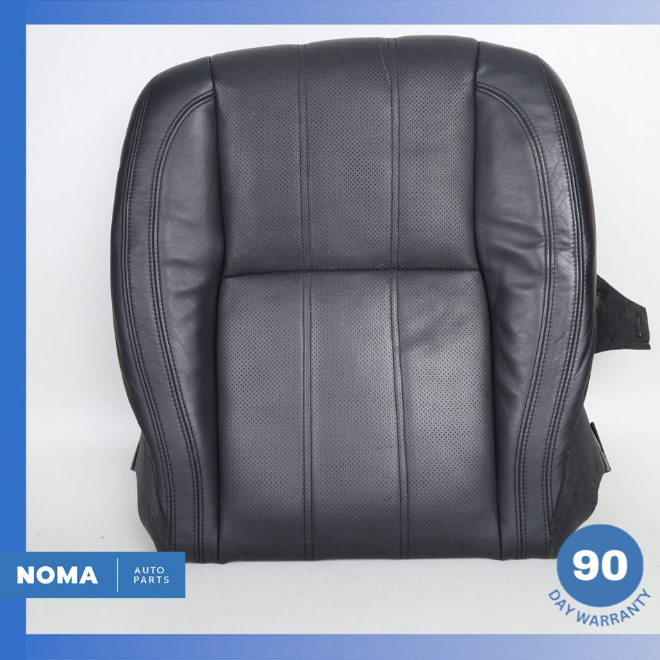 13-17 Land Rover Range Rover L405 Front Right Passenger Lower Seat Cushion OEM