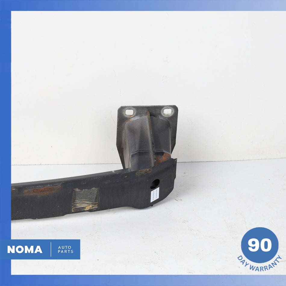 12-19 Range Rover Evoque L538 Front Bumper Support Reinforcement Impact Bar OEM