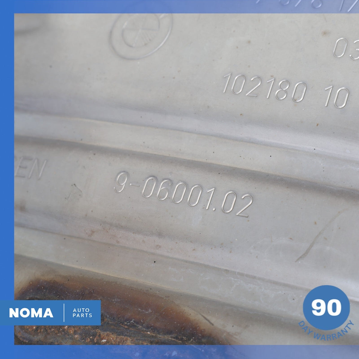 075bd46e-2fd8-47f6-8227-02dde07dacf1