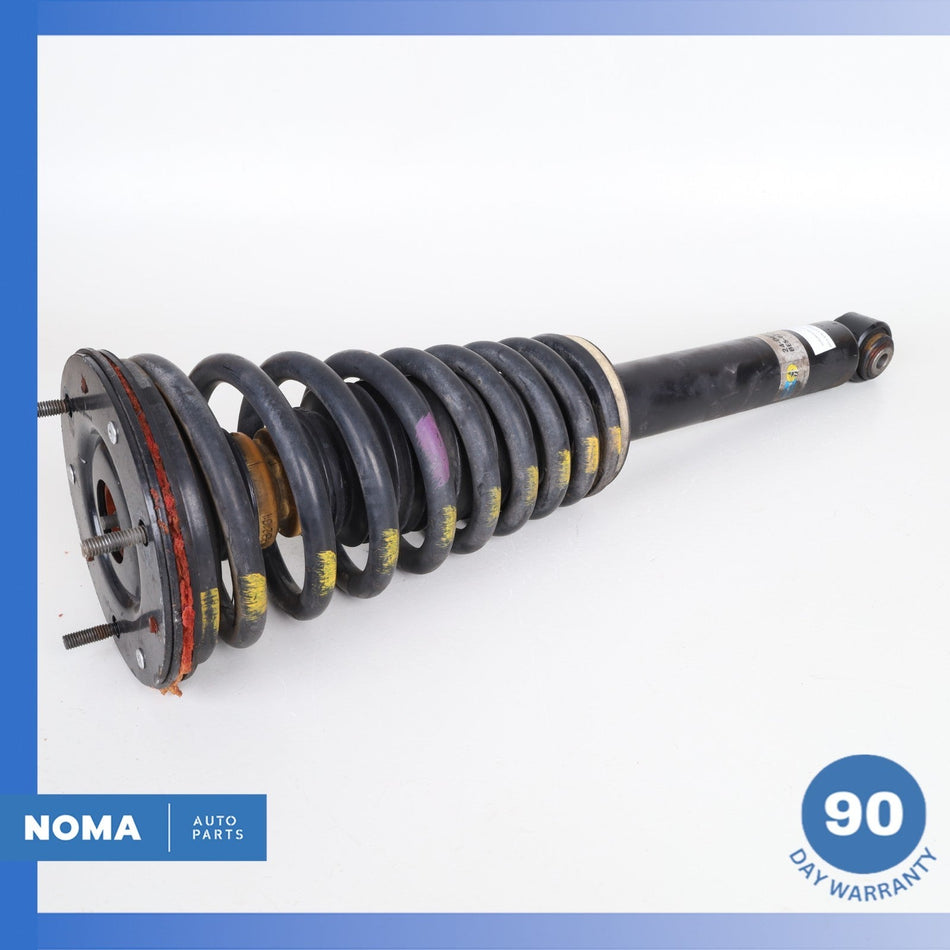 97-06 Jaguar X100 XK8 Front Left or Right Shock Absorber Strut Bilstein