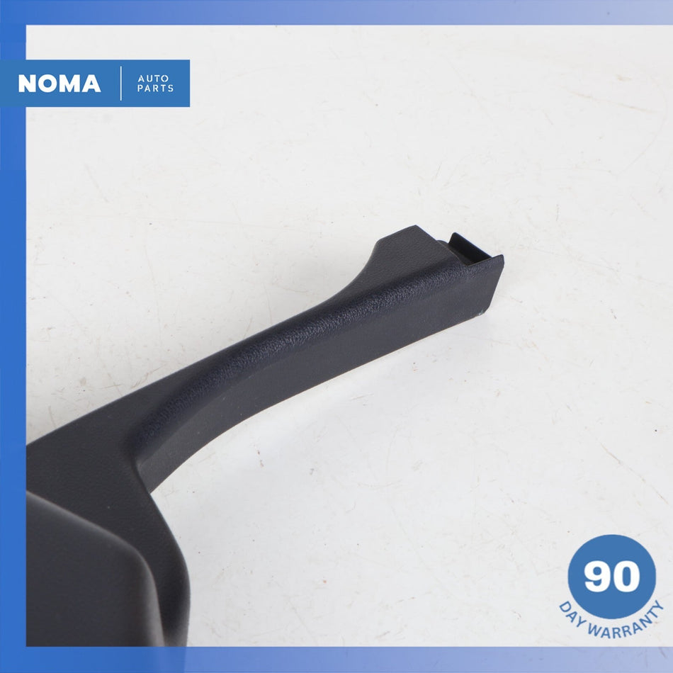 2012 Lexus XF40 LS460 Front Right Passenger Seat Trim Cover 71861-50040 OEM