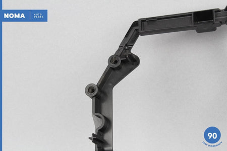 031c4da4-77f2-4162-84c0-881e1ea99650