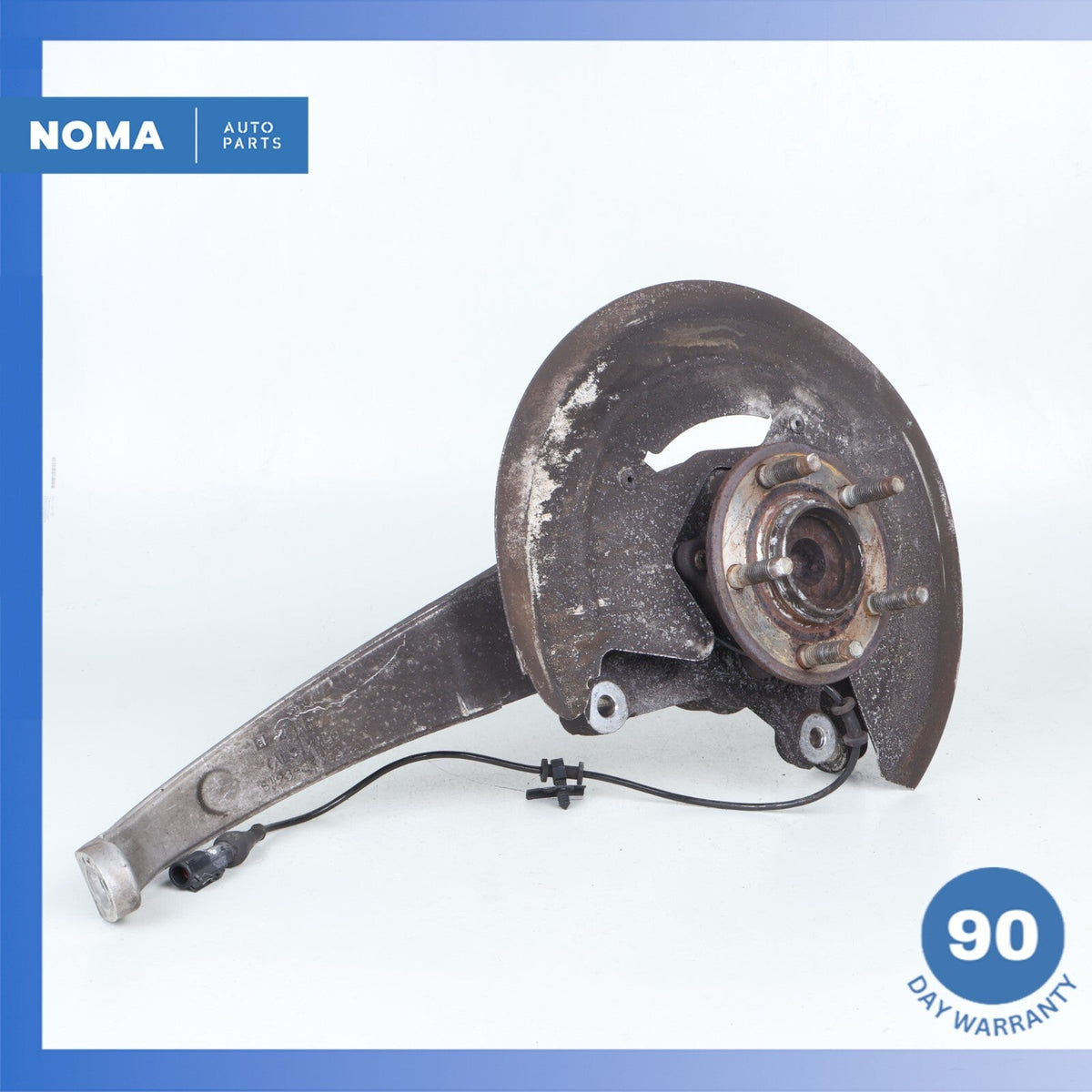 c2ef9d2c-5e6a-477d-9ea6-8d0c2763f98a