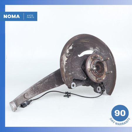 c2ef9d2c-5e6a-477d-9ea6-8d0c2763f98a