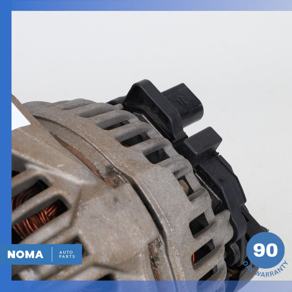 2005 BMW E85 Z4 Engine Motor Alternator Generator OEM