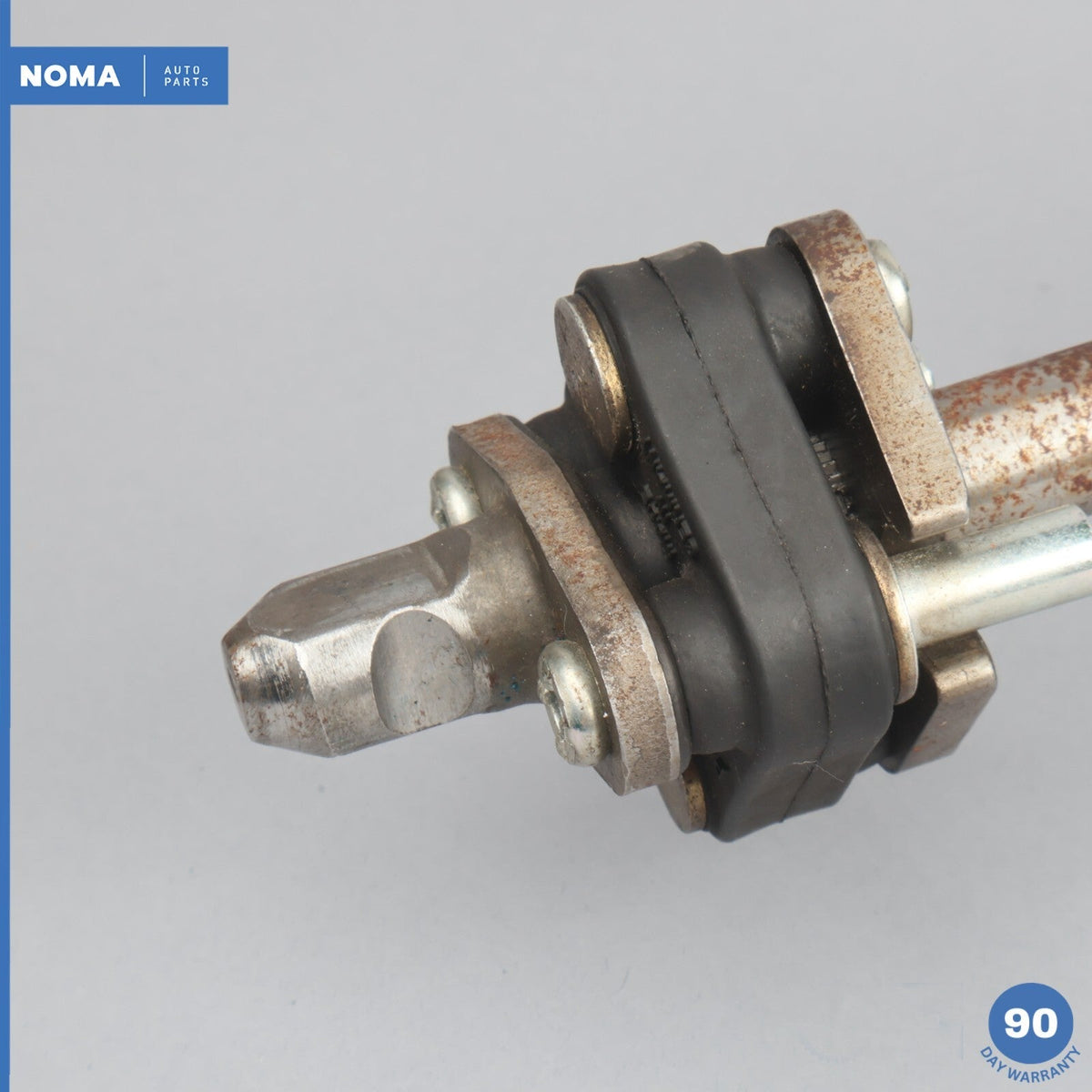 6acb1266-26b4-48e0-bee4-62ba9943852d