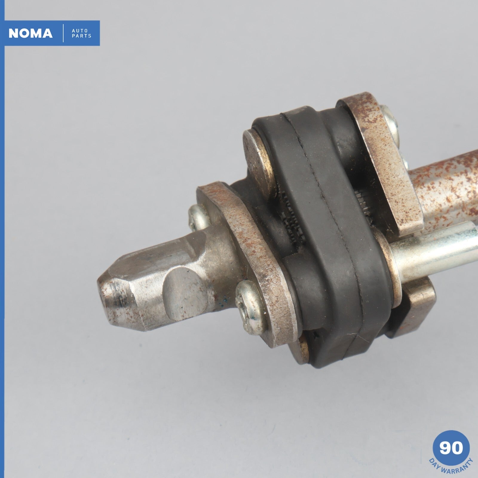 6acb1266-26b4-48e0-bee4-62ba9943852d