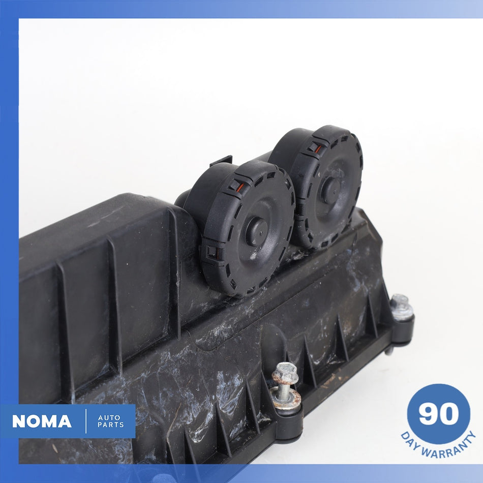 10-24 Range Rover Sport L494 AJ133 Right Engine Cylinder Head Camshaft Cover OEM