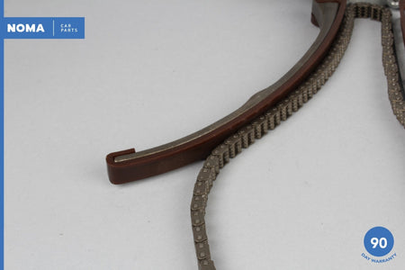 35658da6-8037-49c5-92ba-9dd3bcd91757