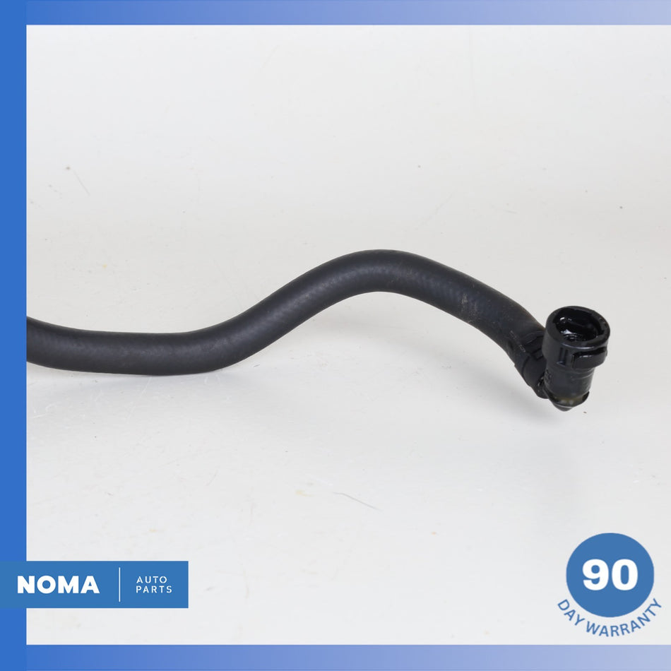 13-16 LR Range Rover Sport L494 L405 Active Sway Bar Stabilizer Oil Cooler OEM