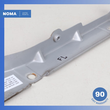 07f492c3-7552-44da-b2f0-17ff2654f23c