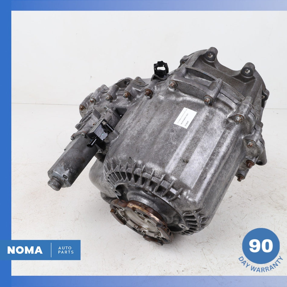 05-13 LR Range Rover Sport L320 L405 L319 L322  Transfer Case Assembly OEM