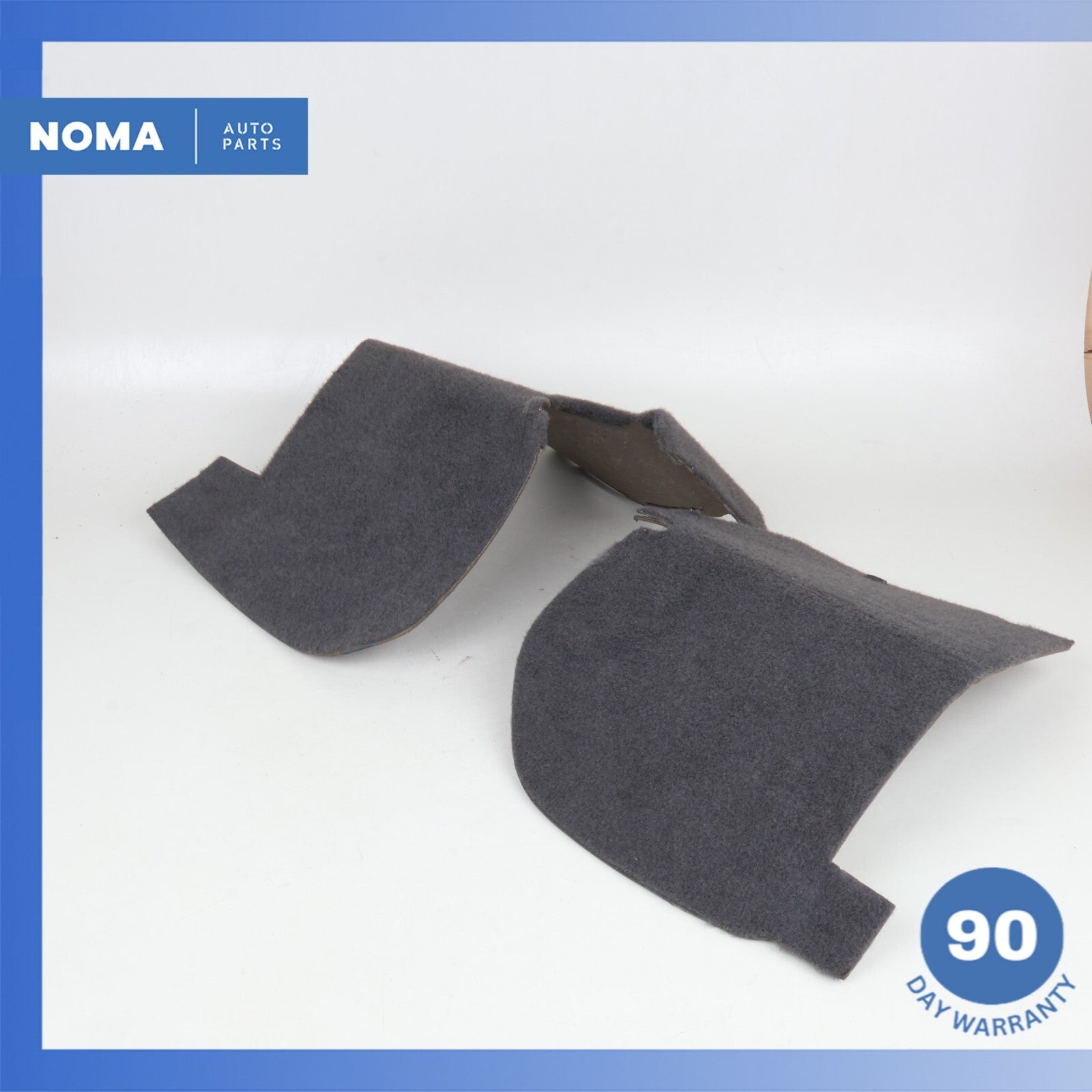 cd5b38e5-34fa-4216-8da9-7a80e882b51f