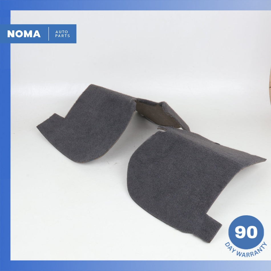 cd5b38e5-34fa-4216-8da9-7a80e882b51f