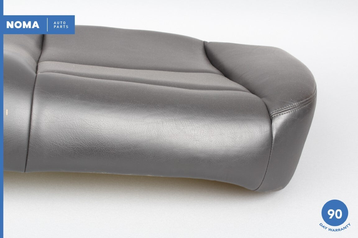 993d3ecc-7e90-4581-b752-6c4e0e943981