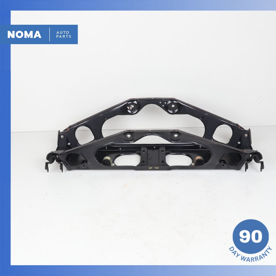 76-96 Jaguar XJS Series 3 Rear Sub Frame Subframe Suspension Crossmember OEM