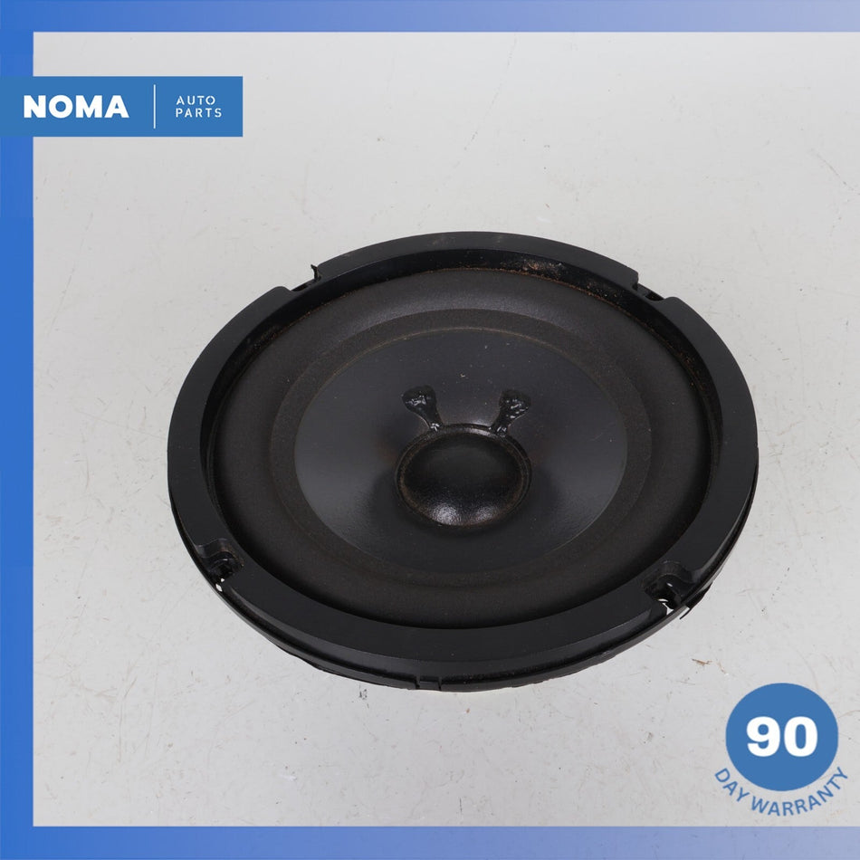 97-06 Jaguar XK8 X100 Rear Right or Left Side Sound Audio Loud Speaker OEM