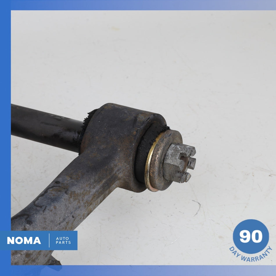 76-96 Jaguar XJS Series 3 Front Right Side Lower Suspension Control Arm OEM