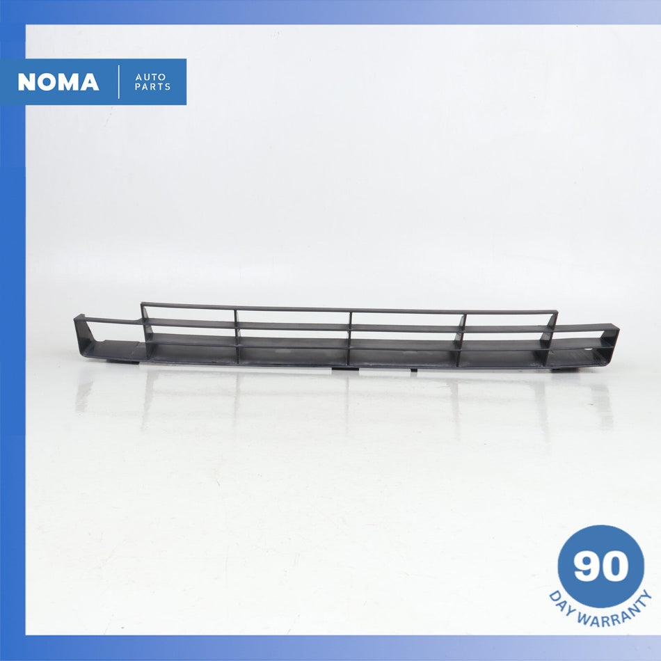 94-96 Jaguar XJS Series 3 Front Center Lower Bumper Mesh Grille BEC14958 OEM