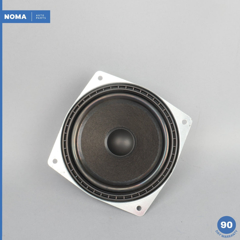 98-02 BMW Z3 E36 Roadster Front Right or Left Door Sound Speaker 8386424 OEM