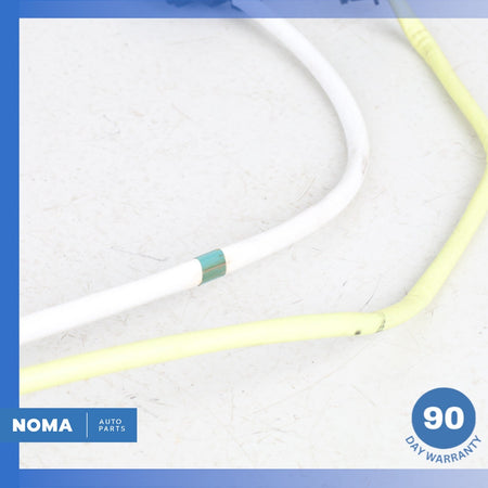 5b1955c1-28ab-402e-a3da-9f7318eef573