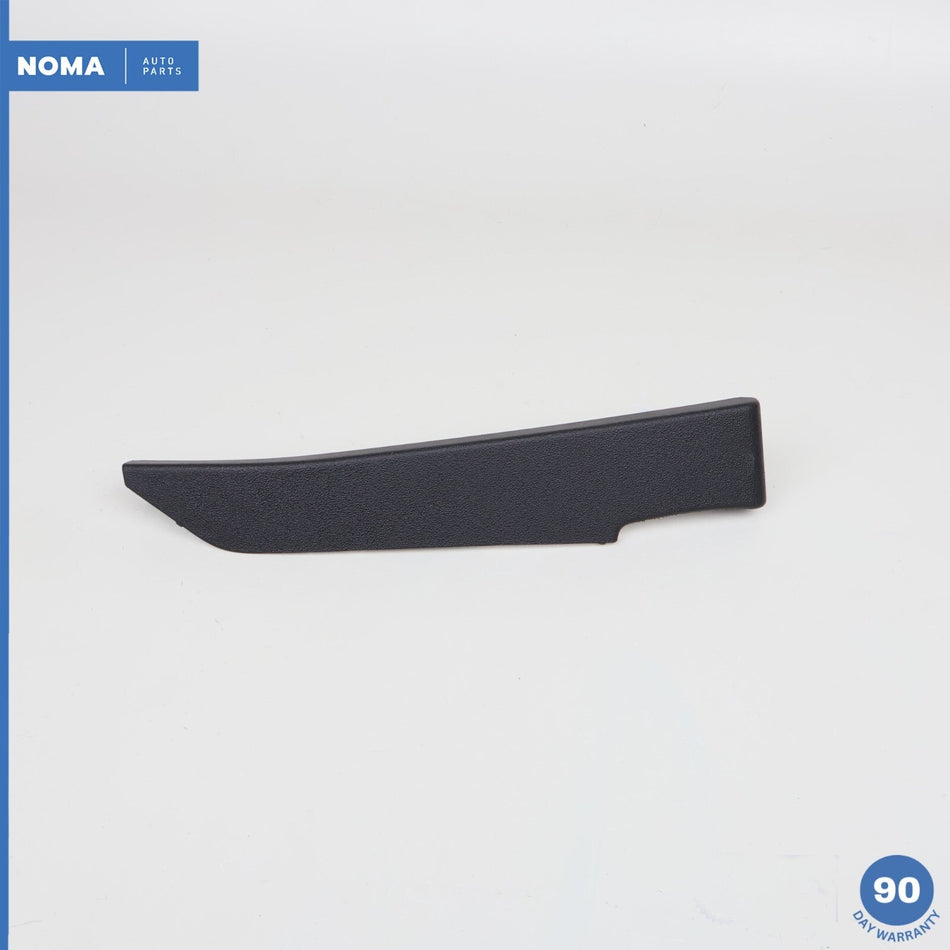 12-19 Range Rover Evoque L538 Front Left Driver Side Lower Dash Cover PVJ OEM