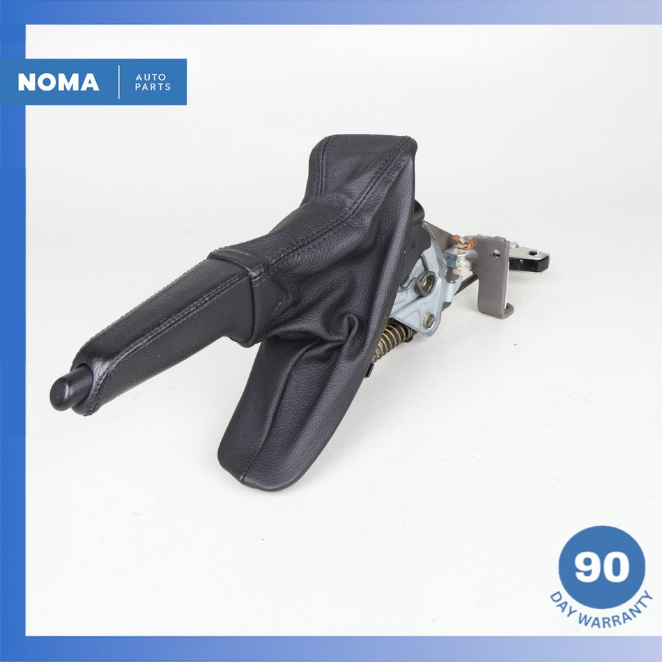2006 BMW E90 330i Emergency Handbrake Hand Brake Lever Handle 34406782749 OEM