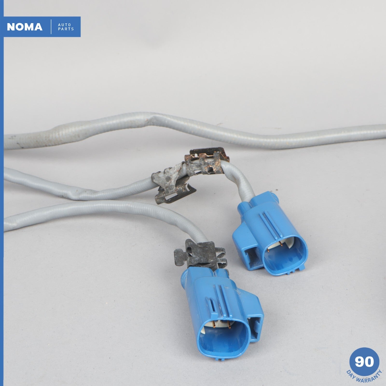 b574d543-d71f-4b66-910a-2cef2976d2fd