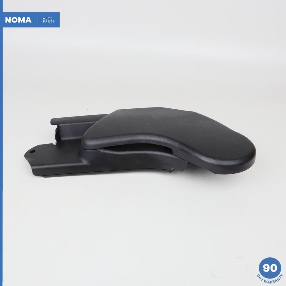 10-19 Jaguar XJ XJL XJR X351 Front Right Passenger Seat Outer Cover Trim PVJ OEM