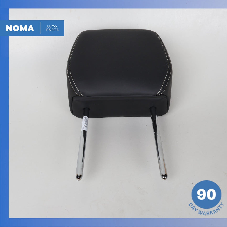 12-15 Range Rover Evoque L538 Front Left or Right Seat Headrest OEM