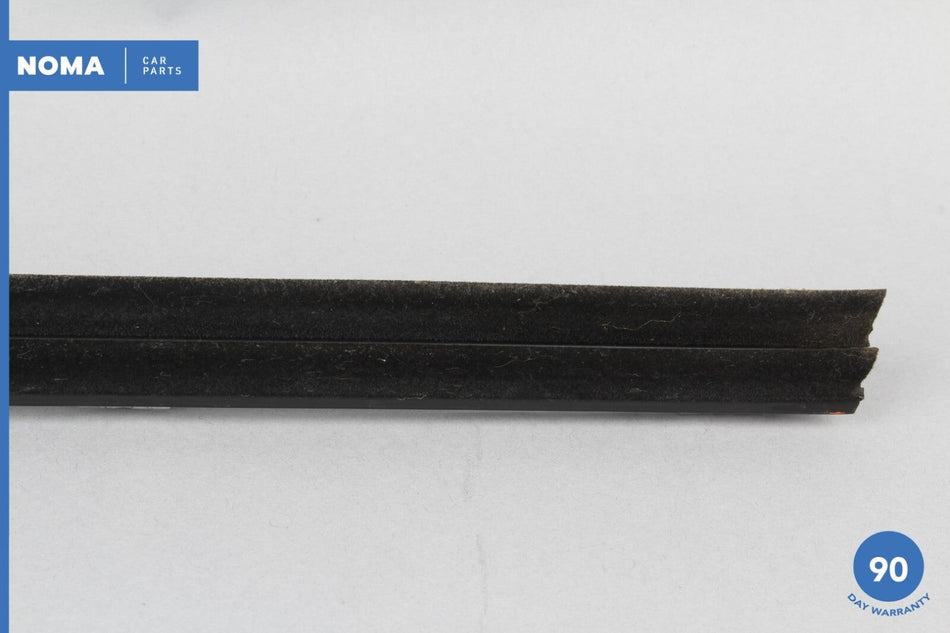 06-09 Range Rover Sport L320 Front Left Driver Side Interior Seal CGE000912 OEM