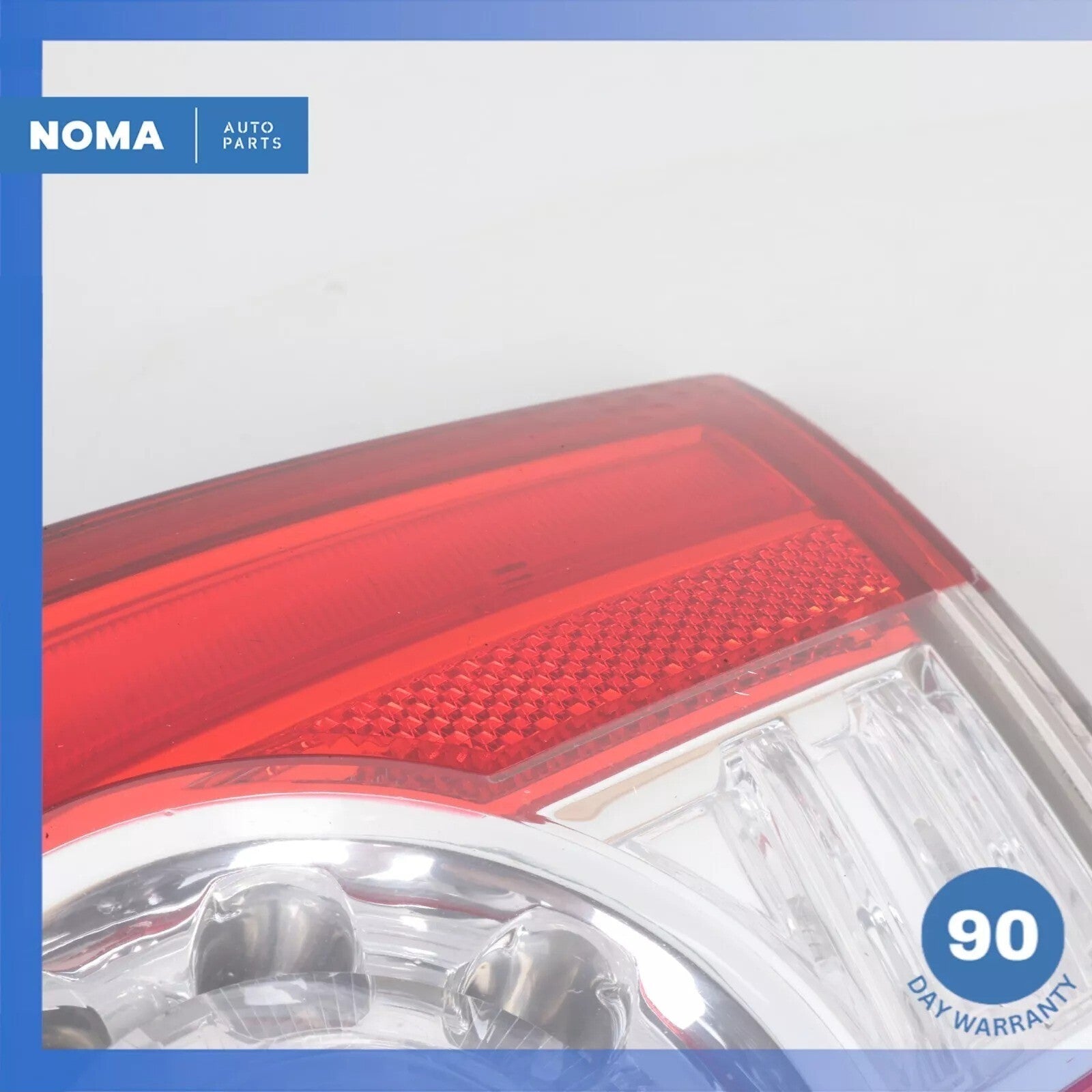 4c004af5-523f-44b7-af31-80c70bf88c74