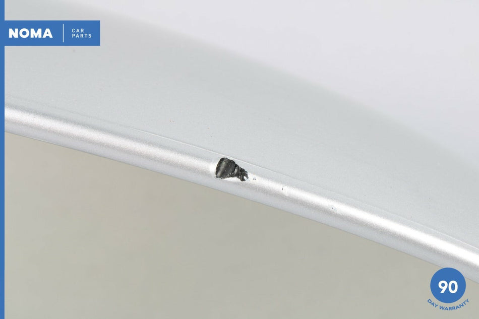 9bd14889-5ed9-4059-8ff5-da69a3983a08