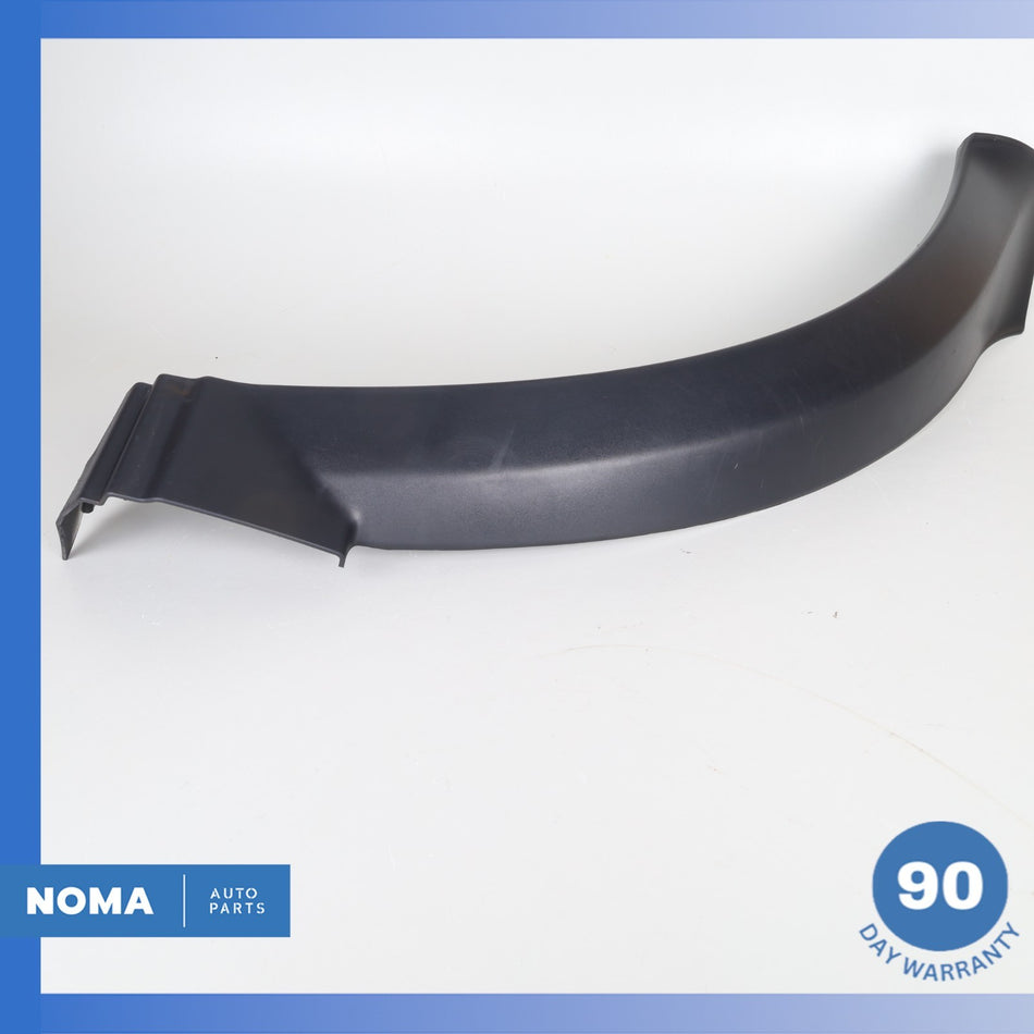 13-22 Land Rover Range Rover L405 Rear Right Side Quarter Panel Fender Flare OEM