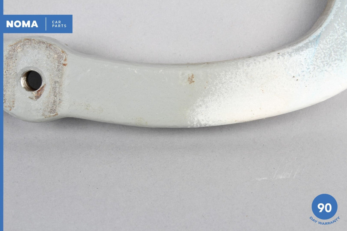 8ba0312e-c73c-4eec-a7ec-73faf166a303