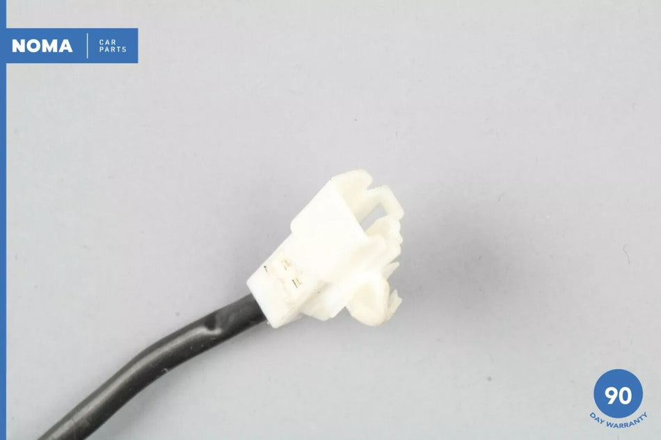 95-00 Lexus UCF20 LS400 Front Right Passenger Side Seat Adjustment Motor OEM